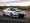 Camaro ZL1 2018 ganha pacote de desempenho para pistas